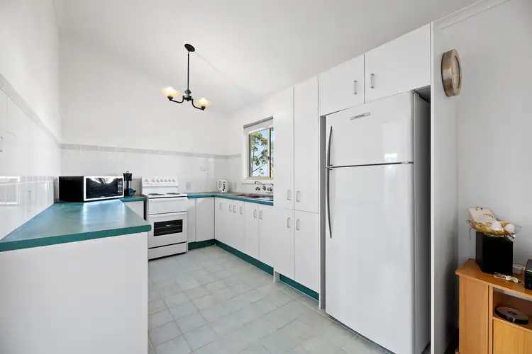 Fourth view of Homely house listing, 24 Foam Street, Tuross Head NSW 2537