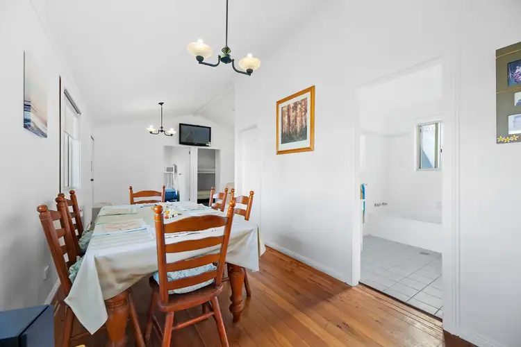 Fifth view of Homely house listing, 24 Foam Street, Tuross Head NSW 2537