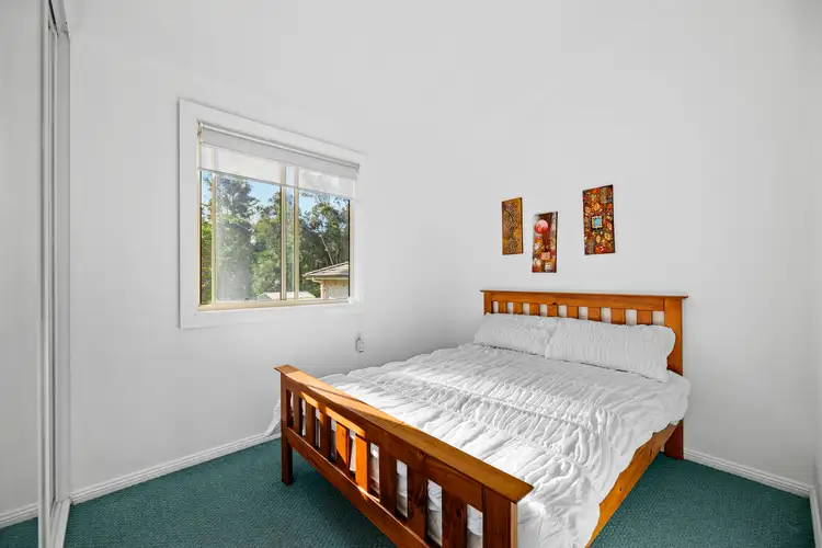 Sixth view of Homely house listing, 24 Foam Street, Tuross Head NSW 2537