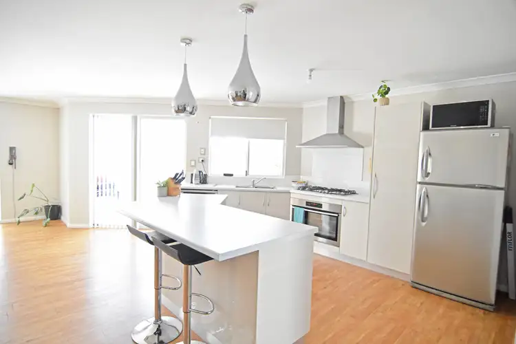 Fourth view of Homely house listing, 12 Remark Drive, Castletown WA 6450