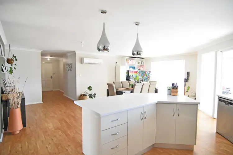 Fifth view of Homely house listing, 12 Remark Drive, Castletown WA 6450
