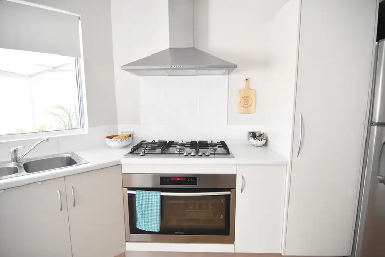 Sixth view of Homely house listing, 12 Remark Drive, Castletown WA 6450