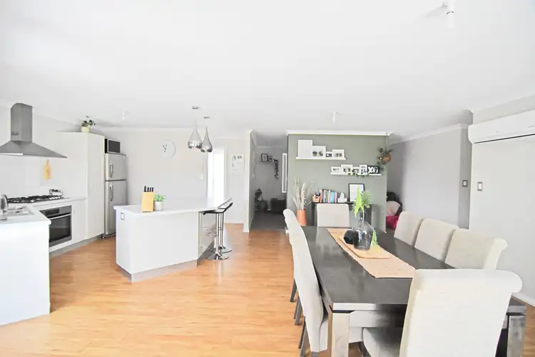 Seventh view of Homely house listing, 12 Remark Drive, Castletown WA 6450