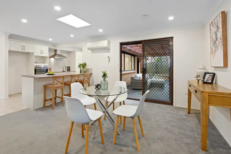 Fourth view of Homely house listing, 15 Greenview Parade, Berowra NSW 2081