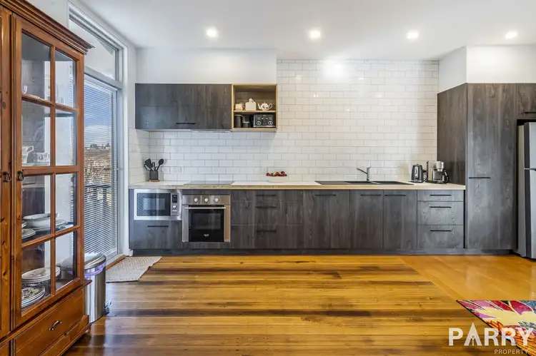 Second view of Homely house listing, 14 Laura Street, West Launceston TAS 7250