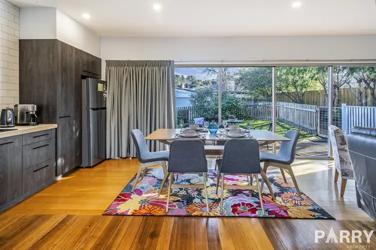 Third view of Homely house listing, 14 Laura Street, West Launceston TAS 7250