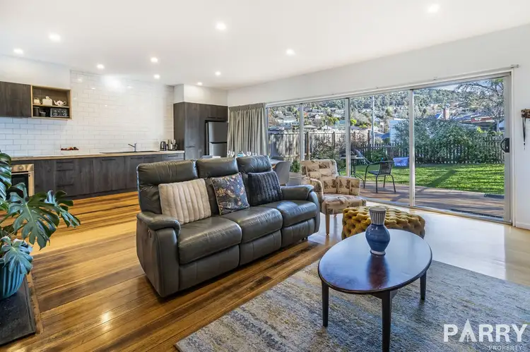Fourth view of Homely house listing, 14 Laura Street, West Launceston TAS 7250