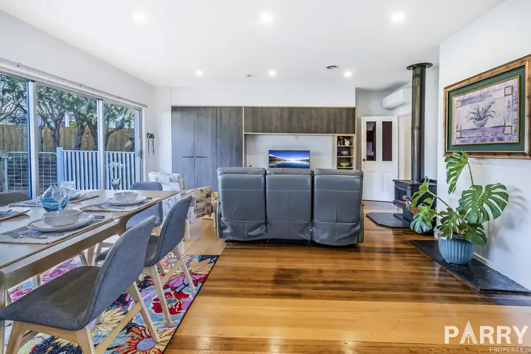 Fifth view of Homely house listing, 14 Laura Street, West Launceston TAS 7250