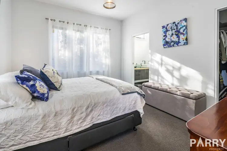 Sixth view of Homely house listing, 14 Laura Street, West Launceston TAS 7250