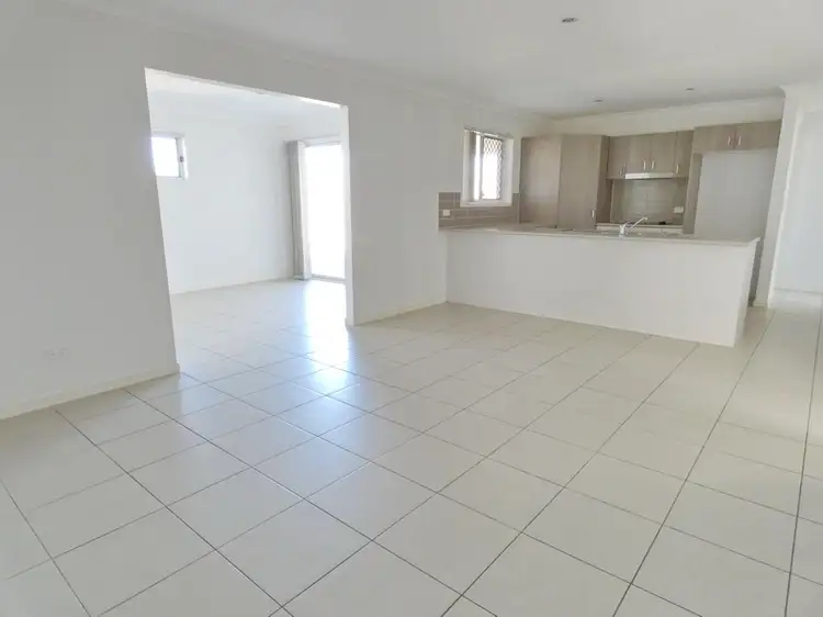 Second view of Homely house listing, 10 Hershey Close, Yarrabilba QLD 4207