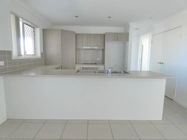 Third view of Homely house listing, 10 Hershey Close, Yarrabilba QLD 4207