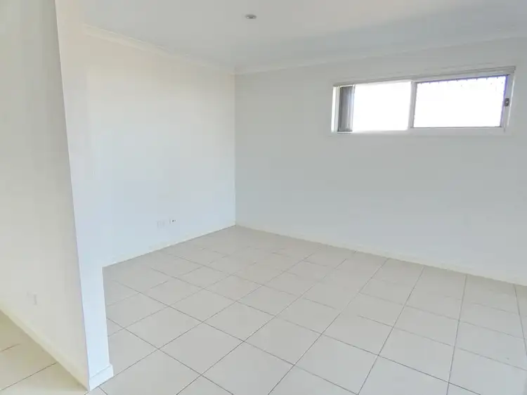 Fourth view of Homely house listing, 10 Hershey Close, Yarrabilba QLD 4207