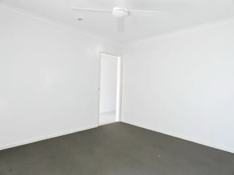 Fifth view of Homely house listing, 10 Hershey Close, Yarrabilba QLD 4207