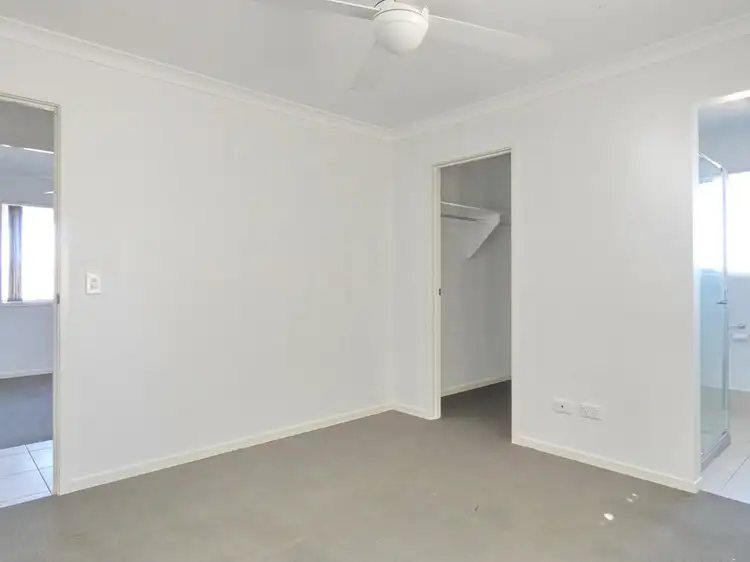 Sixth view of Homely house listing, 10 Hershey Close, Yarrabilba QLD 4207