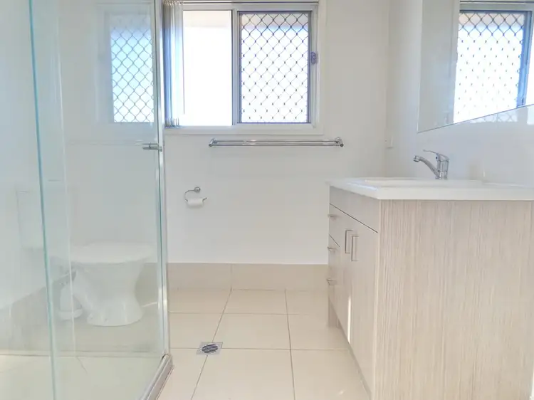 Seventh view of Homely house listing, 10 Hershey Close, Yarrabilba QLD 4207