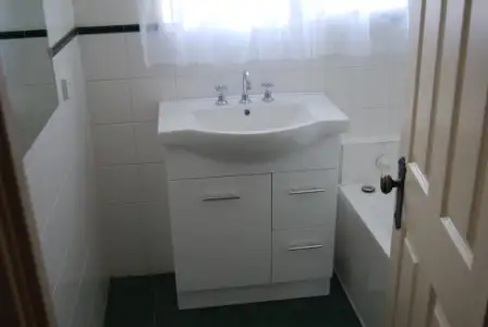 Sixth view of Homely house listing, 13 Nyrang Street, Chadstone VIC 3148