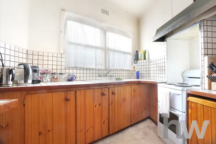 Fourth view of Homely house listing, 59 Maurice Street, Herne Hill VIC 3218