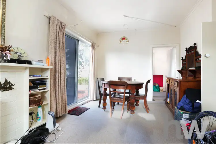 Fifth view of Homely house listing, 59 Maurice Street, Herne Hill VIC 3218