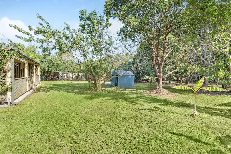 Fourth view of Homely house listing, 29 Mifawny Road, Elimbah QLD 4516