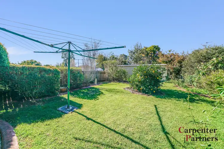 Second view of Homely house listing, 22B Abelia Street, Tahmoor NSW 2573