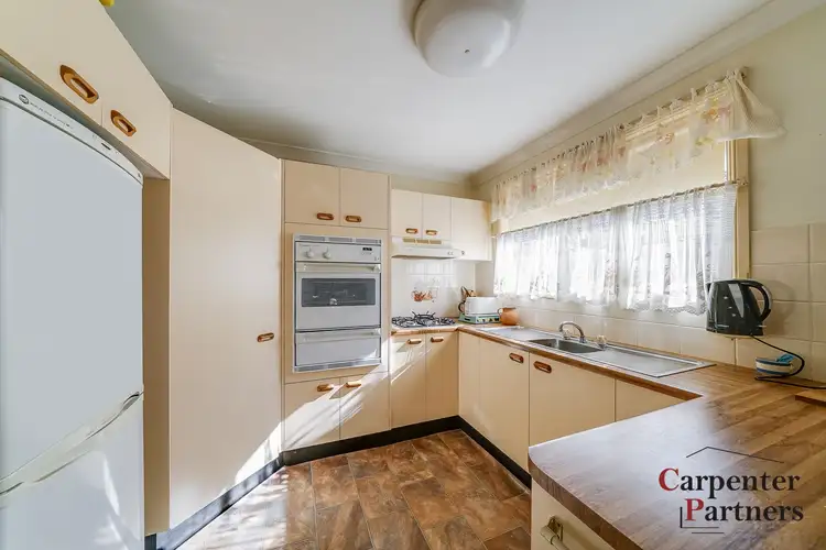 Third view of Homely house listing, 22B Abelia Street, Tahmoor NSW 2573