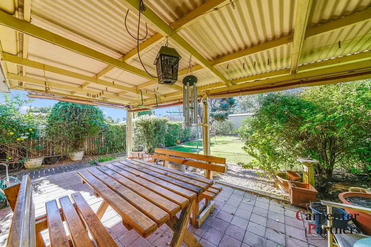 Fourth view of Homely house listing, 22B Abelia Street, Tahmoor NSW 2573