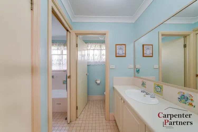 Fifth view of Homely house listing, 22B Abelia Street, Tahmoor NSW 2573
