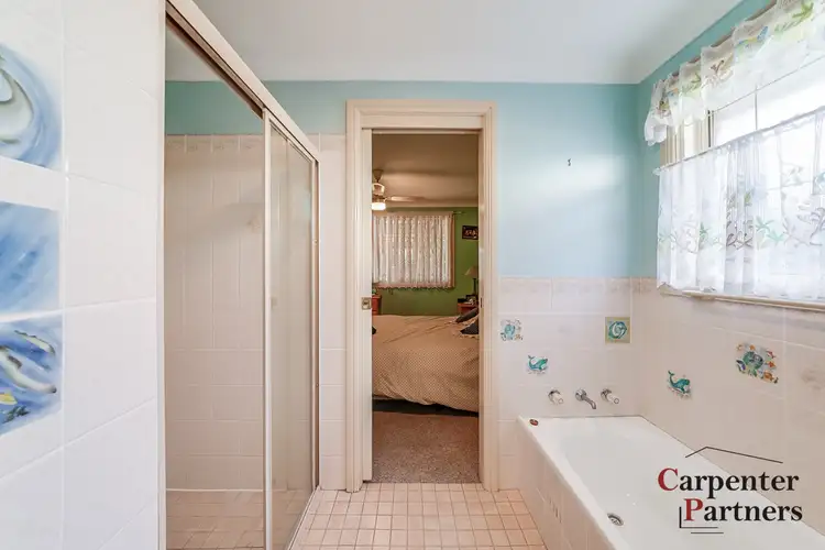 Sixth view of Homely house listing, 22B Abelia Street, Tahmoor NSW 2573