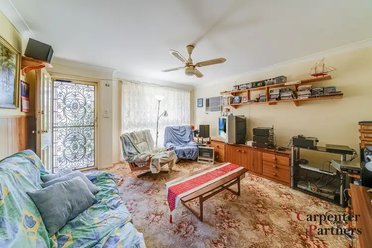 Seventh view of Homely house listing, 22B Abelia Street, Tahmoor NSW 2573