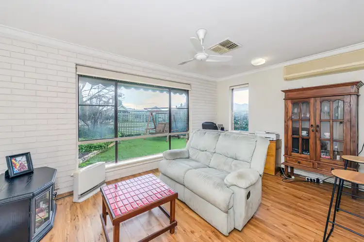 Seventh view of Homely semi-detached listing, 9 Abrolhos Close, Shelley WA 6148