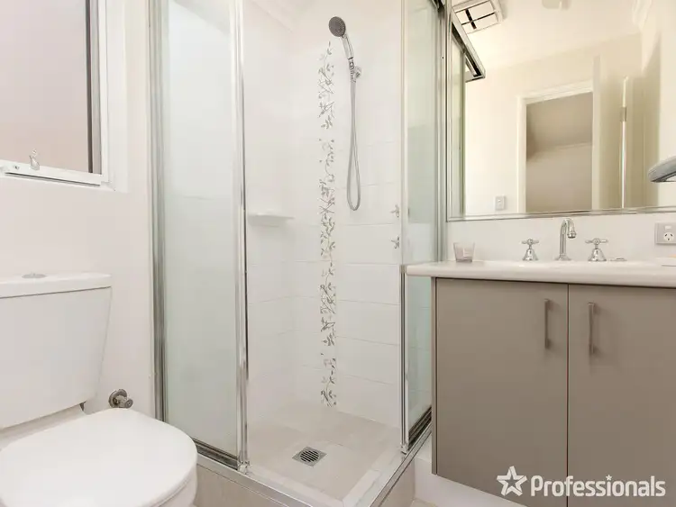 Sixth view of Homely house listing, 40 Dennis Retreat, Baldivis WA 6171