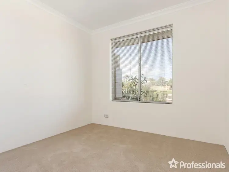Seventh view of Homely house listing, 40 Dennis Retreat, Baldivis WA 6171