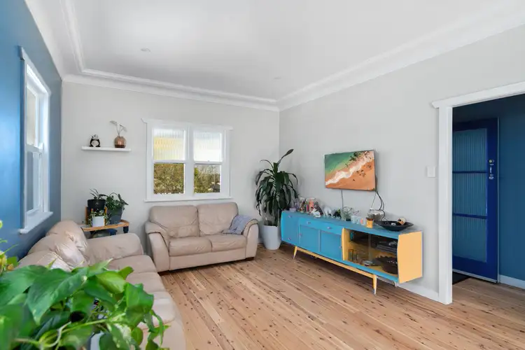 Third view of Homely house listing, 15 Geoffrey Street, Mount Lofty QLD 4350