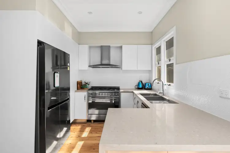 Fourth view of Homely house listing, 15 Geoffrey Street, Mount Lofty QLD 4350