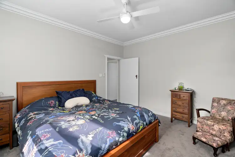 Fifth view of Homely house listing, 15 Geoffrey Street, Mount Lofty QLD 4350