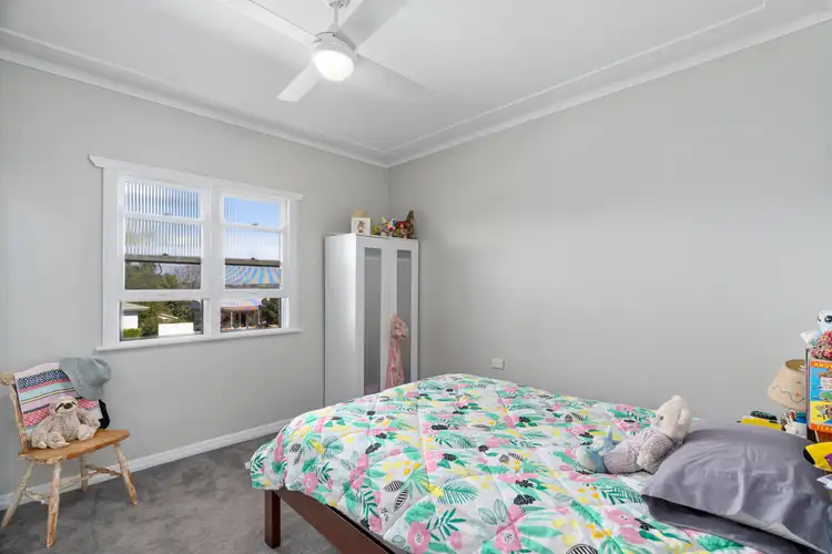 Sixth view of Homely house listing, 15 Geoffrey Street, Mount Lofty QLD 4350