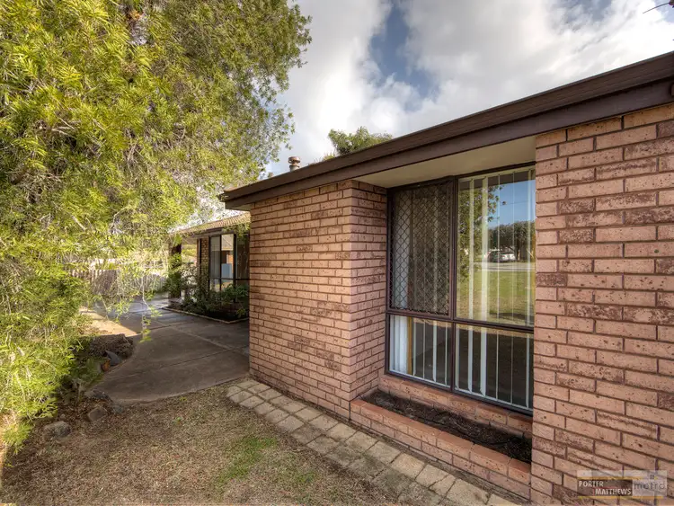 Seventh view of Homely house listing, 17 Tallerack Way, Forrestfield WA 6058