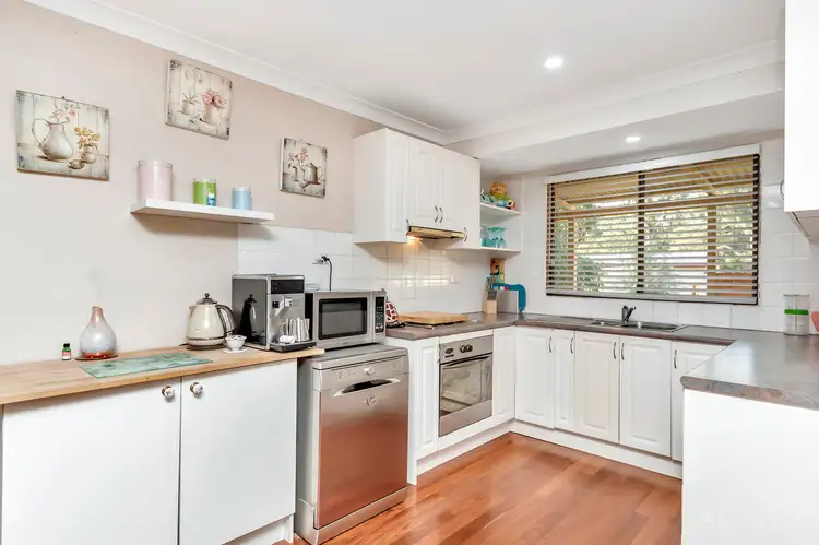 Second view of Homely house listing, 73 Lewis Road, Serpentine WA 6125