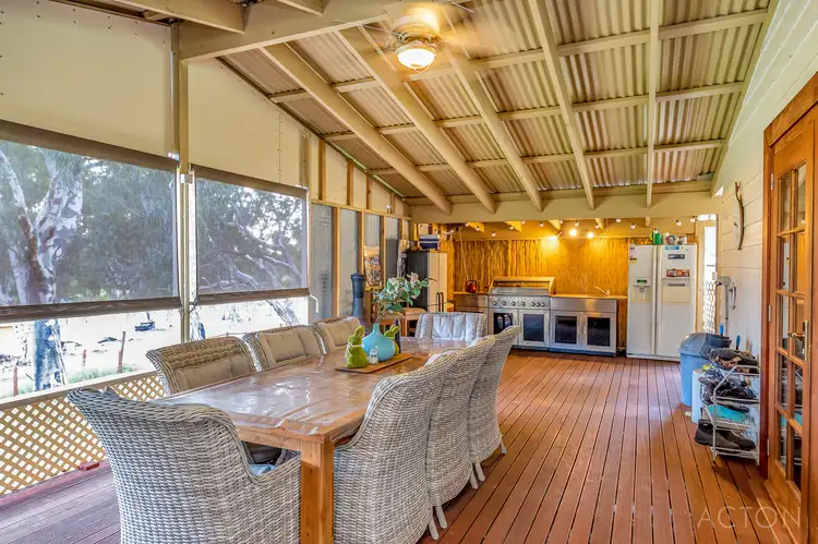 Third view of Homely house listing, 73 Lewis Road, Serpentine WA 6125