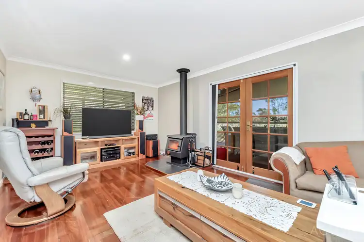 Fourth view of Homely house listing, 73 Lewis Road, Serpentine WA 6125