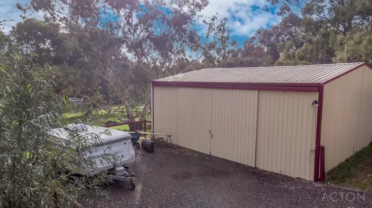 Seventh view of Homely house listing, 73 Lewis Road, Serpentine WA 6125