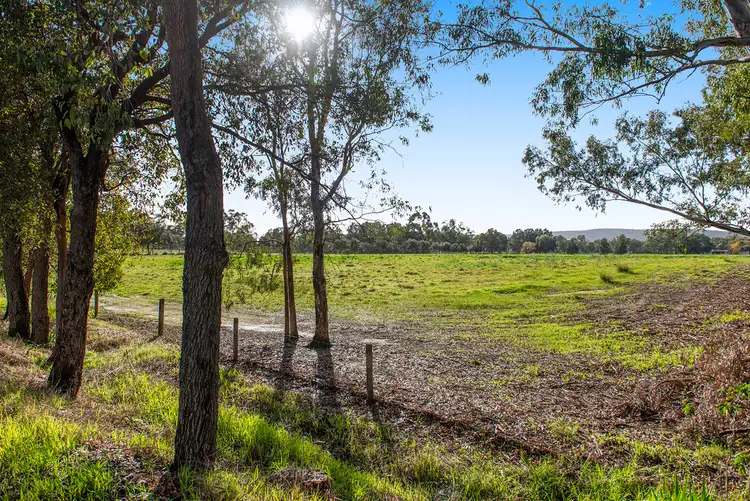 Fourth view of Homely land listing, 56 James Road, Middle Swan WA 6056