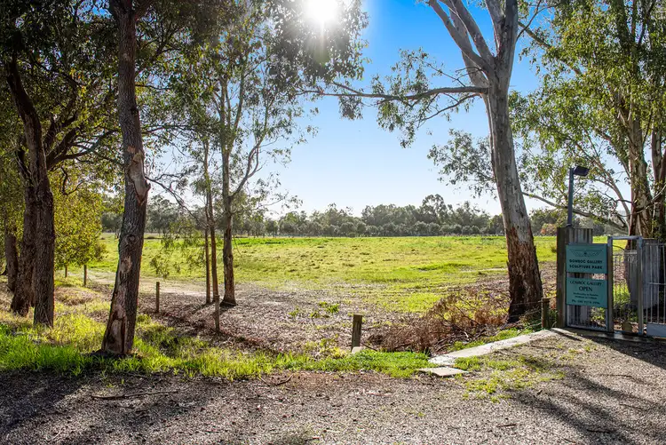 Fifth view of Homely land listing, 56 James Road, Middle Swan WA 6056