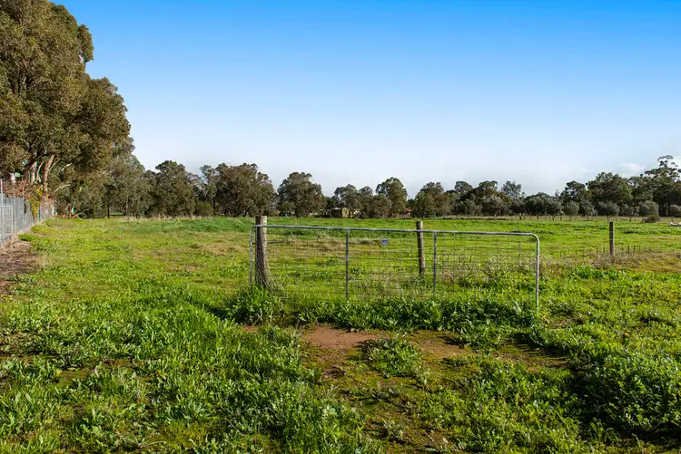 Seventh view of Homely land listing, 56 James Road, Middle Swan WA 6056