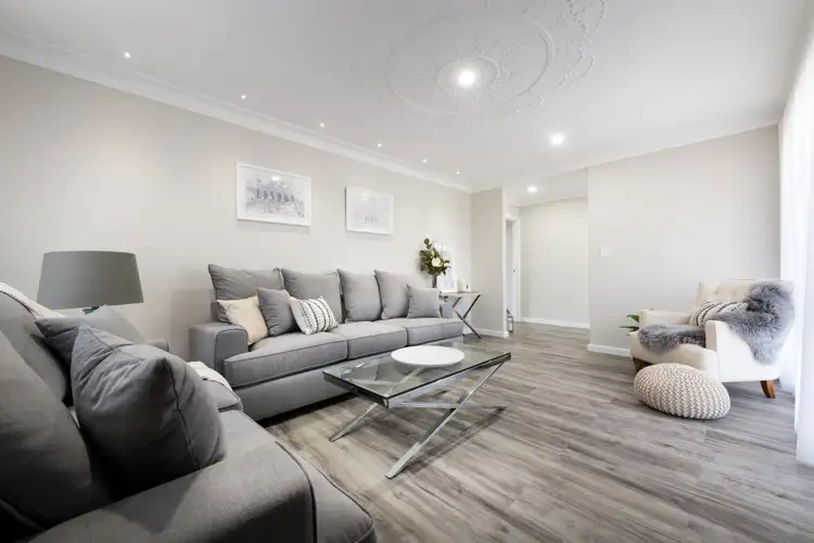 Fifth view of Homely house listing, 12 Lucken Place, Bibra Lake WA 6163