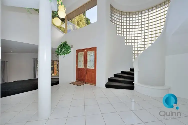 Second view of Homely house listing, 128 Vines Avenue, The Vines WA 6069