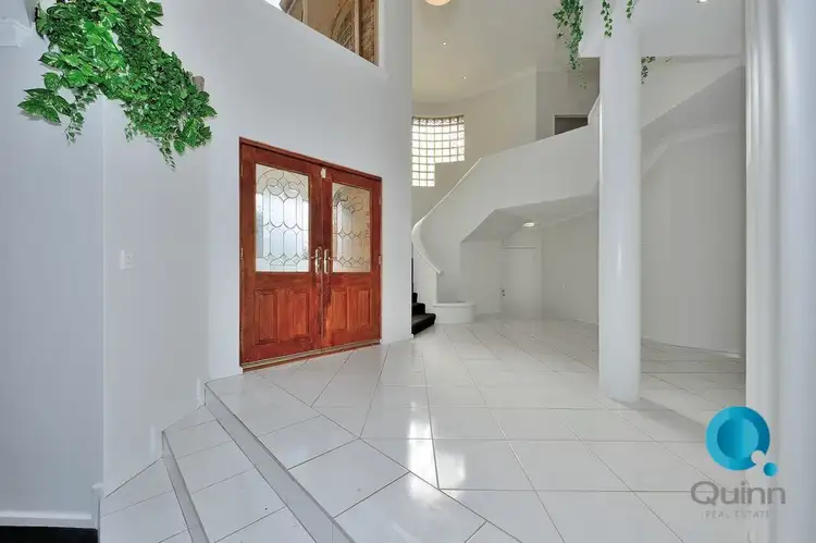 Third view of Homely house listing, 128 Vines Avenue, The Vines WA 6069