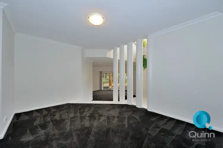 Fourth view of Homely house listing, 128 Vines Avenue, The Vines WA 6069
