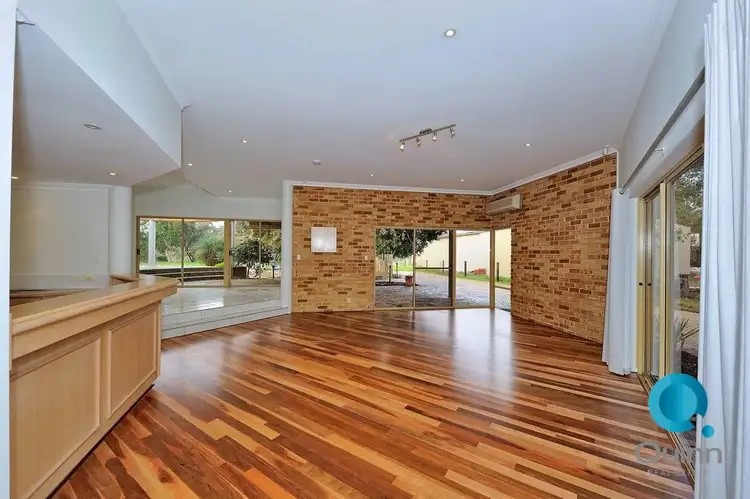 Seventh view of Homely house listing, 128 Vines Avenue, The Vines WA 6069