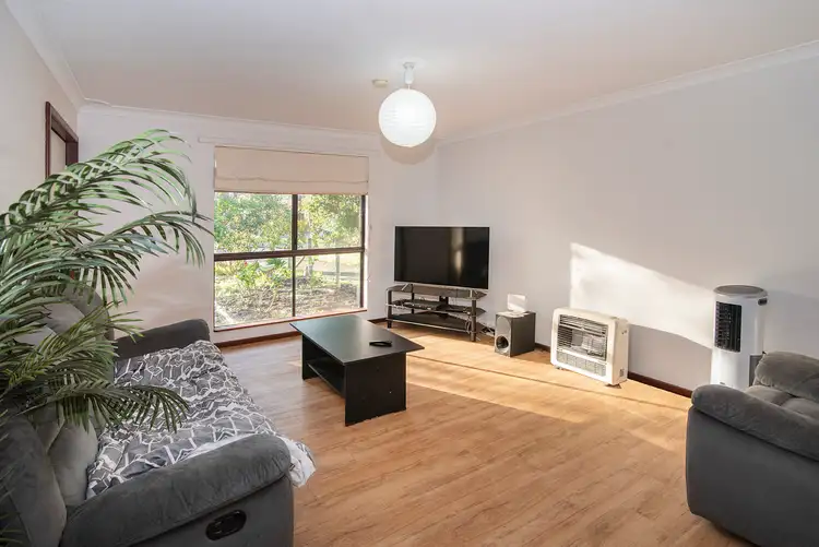 Fourth view of Homely house listing, 54 David Drive, Geographe WA 6280